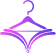 SnapStylist Logo